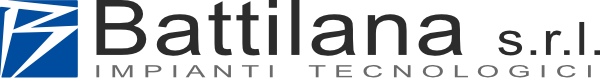 Battilana Impianti elettrici
