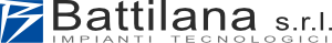 Battilana Impianti elettrici