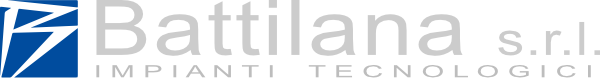 Battilana Impianti elettrici