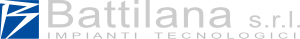 Battilana Impianti elettrici